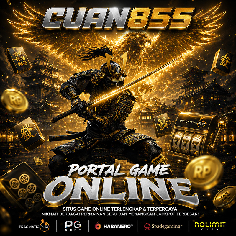 Situs Gacor